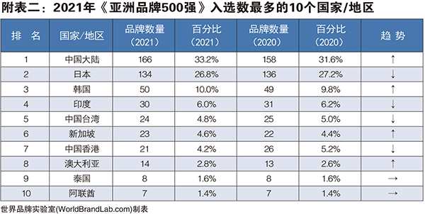 附表二.jpg