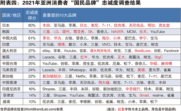 附表四.jpg